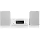 Мини-универсальная система CEOL N12DAB white, Цвет: White, изображение 2