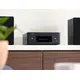Мини-универсальная система CEOL N12DAB black, Цвет: Black, изображение 5