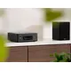 Мини-универсальная система CEOL N12DAB black, Цвет: Black, изображение 6