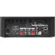 Мини-система CEOL N-10 black, Цвет: Black, изображение 2