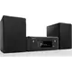 Мини-система CEOL N-10 black, Цвет: Black