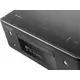 Мини-система CEOL N-10 black, Цвет: Black, изображение 5