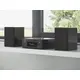Мини-система CEOL N-10 black, Цвет: Black, изображение 7