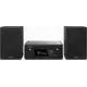 Мини-система CEOL N-10 black, Цвет: Black, изображение 6