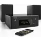 Мини-система CEOL N-10 black, Цвет: Black, изображение 3