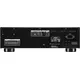 Проигрыватель DCD-1700NE black, Цвет: Black, изображение 3