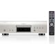 Проигрыватель DCD-1700NE silver, Цвет: Silver, изображение 5