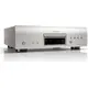 Проигрыватель DCD-1700NE silver, Цвет: Silver