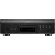 Проигрыватель DCD-1700NE black, Цвет: Black, изображение 2