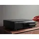 Проигрыватель DCD-1700NE black, Цвет: Black, изображение 7