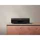 Проигрыватель DCD-1700NE black, Цвет: Black, изображение 6