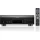 Проигрыватель DCD-1700NE black, Цвет: Black, изображение 4