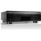 Проигрыватель DCD-1700NE black, Цвет: Black
