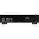 Проигрыватель компакт-дисков DCD-600NE black, Цвет: Black, изображение 3