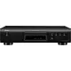 Проигрыватель компакт-дисков DCD-600NE black, Цвет: Black, изображение 2