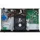 Проигрыватель компакт-дисков DCD-600NE black, Цвет: Black, изображение 5
