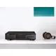 Проигрыватель компакт-дисков DCD-600NE black, Цвет: Black, изображение 7