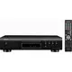 Проигрыватель компакт-дисков DCD-600NE black, Цвет: Black, изображение 6
