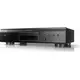 Проигрыватель компакт-дисков DCD-600NE black, Цвет: Black, изображение 4