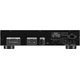 Проигрыватель компакт-дисков DCD-900NE black, Цвет: Black, изображение 3