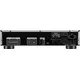 Проигрыватель компакт-дисков DCD-900NE silver, Цвет: Silver, изображение 4