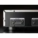 Проигрыватель компакт-дисков DCD-900NE silver, Цвет: Silver, изображение 7