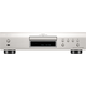 Проигрыватель компакт-дисков DCD-900NE silver, Цвет: Silver, изображение 2