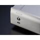 Проигрыватель компакт-дисков DCD-900NE silver, Цвет: Silver, изображение 6