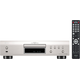 Проигрыватель компакт-дисков DCD-900NE silver, Цвет: Silver, изображение 5