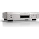 Проигрыватель компакт-дисков DCD-900NE silver, Цвет: Silver