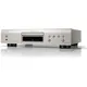 Проигрыватель компакт-дисков DCD-900NE silver, Цвет: Silver, изображение 3