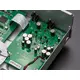 Проигрыватель компакт-дисков DCD-900NE black, Цвет: Black, изображение 12