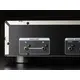 Проигрыватель компакт-дисков DCD-900NE black, Цвет: Black, изображение 7