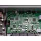 Проигрыватель компакт-дисков DCD-900NE black, Цвет: Black, изображение 10