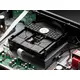 Проигрыватель компакт-дисков DCD-900NE black, Цвет: Black, изображение 8