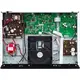 Проигрыватель компакт-дисков DCD-900NE black, Цвет: Black, изображение 11