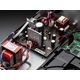 Проигрыватель компакт-дисков DCD-900NE black, Цвет: Black, изображение 9