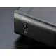 Проигрыватель компакт-дисков DCD-900NE black, Цвет: Black, изображение 6