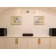 Проигрыватель компакт-дисков DCD-900NE black, Цвет: Black, изображение 13