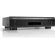 Проигрыватель компакт-дисков DCD-900NE black, Цвет: Black