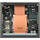 CD-плеер DCD-A110, изображение 6