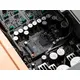 CD-плеер DCD-A110, изображение 8