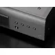 CD-плеер DCD-A110, изображение 11