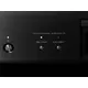 CD-плеер DCD-A110, изображение 12