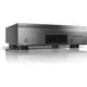 CD-плеер DCD-A110