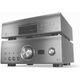 CD-плеер DCD-A110, изображение 4