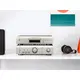 Проигрыватель компакт-дисков DCD-600NE silver, Цвет: Silver, изображение 4