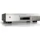Проигрыватель компакт-дисков DCD-600NE silver, Цвет: Silver