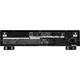 Сетевой аудиопроигрыватель DNP-2000NE black, Цвет: Black, изображение 2