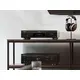 Сетевой аудиопроигрыватель DNP-2000NE black, Цвет: Black, изображение 6